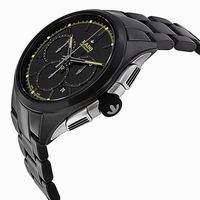Rado Hyperchrome R32525172 Automatic