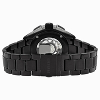 Rado Hyperchrome R32525172 Automatic