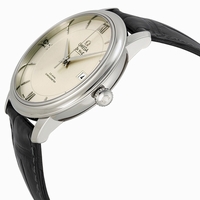 Omega DeVille 424.13.40.20.02.001 Swiss Made