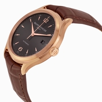Baume et Mercier Clifton 10059 Mens