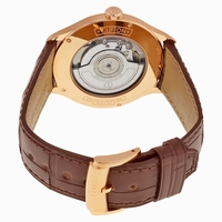 Baume et Mercier Clifton 10059 Mens