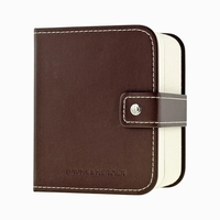 Baume et Mercier Clifton 10059 Mens