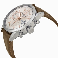 Raymond Weil Freelancer 7730-STC-65025 Automatic