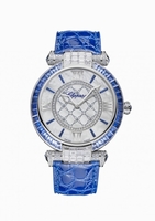 Chopard Imperiale 384239-1013 Automatic