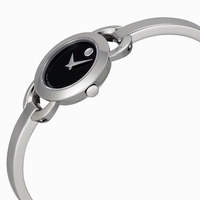 Movado Rondiro 0606796