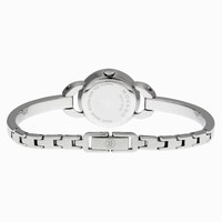 Movado Rondiro 0606796
