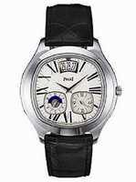 Piaget Black Tie G0A31016 Mens