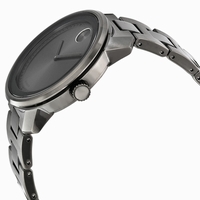 Movado 3600259 Quartz