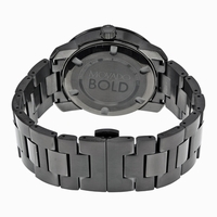Movado 3600259 Quartz