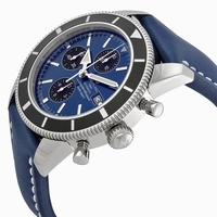 Breitling A1332024-C817BLLT Automatic