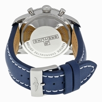 Breitling A1332024-C817BLLT Automatic