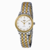 Longines La Grande Classique L4.274.3.27.7 Swiss