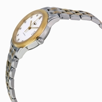 Longines La Grande Classique L4.274.3.27.7 Swiss