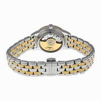 Longines La Grande Classique L4.274.3.27.7 Swiss