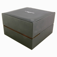 Longines La Grande Classique L4.274.3.27.7 Swiss