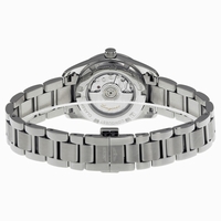 Longines Conquest L2.285.4.87.6 Ladies