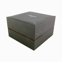 Longines Conquest L2.285.4.87.6 Ladies