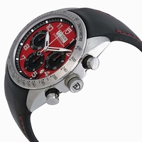 Tudor Fastrider 42000 Stainless Steel