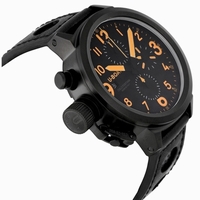 U-Boat Flightdeck 6254 Automatic