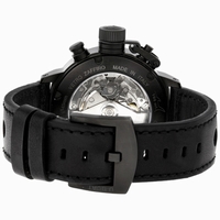 U-Boat Flightdeck 6254 Automatic