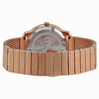 Movado Bold 3600243 Quartz