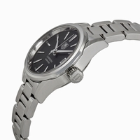 Tag Heuer WAR2410.BA0770 Ladies