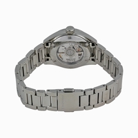Tag Heuer WAR2410.BA0770 Ladies