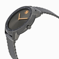Movado Bold 3600325 Ladies