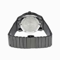 Movado Bold 3600325 Ladies