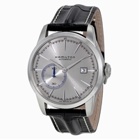 Hamilton H40515781 Automatic