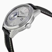 Hamilton H40515781 Automatic