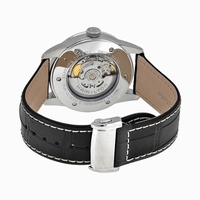 Hamilton H40515781 Automatic