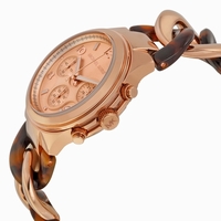 Michael Kors Runway MK4269 Quartz