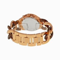 Michael Kors Runway MK4269 Quartz