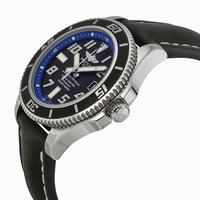 Breitling Superocean A1736402-BA30BKLT Automatic