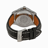 Breitling Superocean A1736402-BA30BKLT Automatic