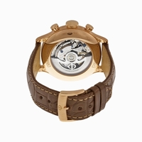Baume et Mercier Capeland 10007 Mens