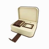 Baume et Mercier Capeland 10007 Mens
