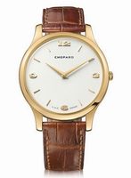Chopard L.U.C. 161902-5001 Swiss Made