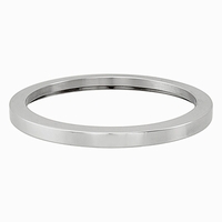 Jacob & Co. Five Time Zone JCM113DA Quartz