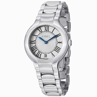 Ebel Beluga 1216070 Stainless Steel