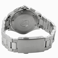 Tag Heuer Aquaracer CAF7012.BA0815 Automatic