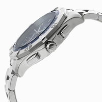 Tag Heuer Aquaracer CAF7012.BA0815 Automatic