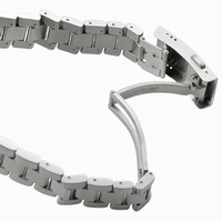Tag Heuer Aquaracer CAF7012.BA0815 Automatic