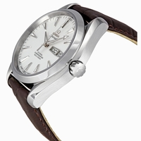 Omega Seamaster Aqua Terra 231.13.43.22.02.001 Mens