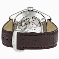 Omega Seamaster Aqua Terra 231.13.43.22.02.001 Mens
