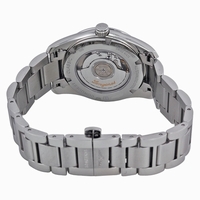 Longines Conquest L2.785.4.76.6 Stainless Steel