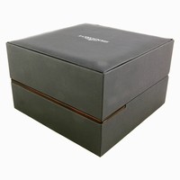 Longines Conquest L2.785.4.76.6 Stainless Steel
