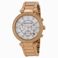Michael Kors Parker MK5491 Quartz