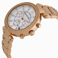 Michael Kors Parker MK5491 Quartz